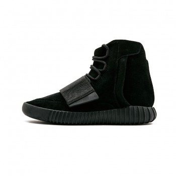 ADIDAS YEEZY 750 BOOST BLACK BB1839