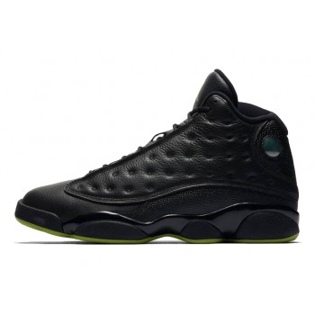 Air Jordan 13 GS Altitude 414574-042