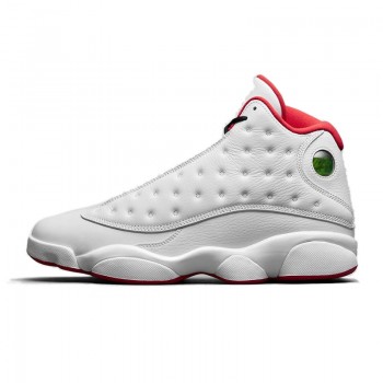 Air Jordan 13 "HOF" 414571-103