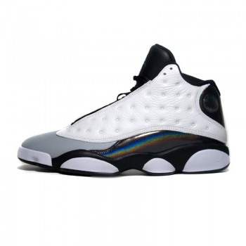 Air Jordan 13 "Hologram Baron" 414571-115