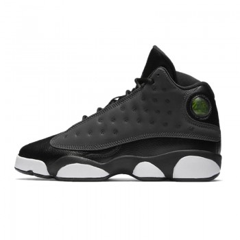 Air Jordan 13 GS "Hyper Pink" 439358-009