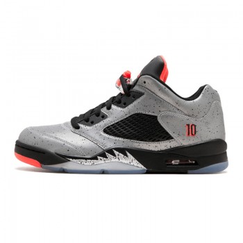 Air Jordan 5 Low "Neymar" 846315-025