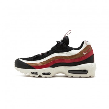 NIKE AIR MAX 95 TT PACK PULL TAB JAPAN LIMIT 3COLORS AJ4077-002