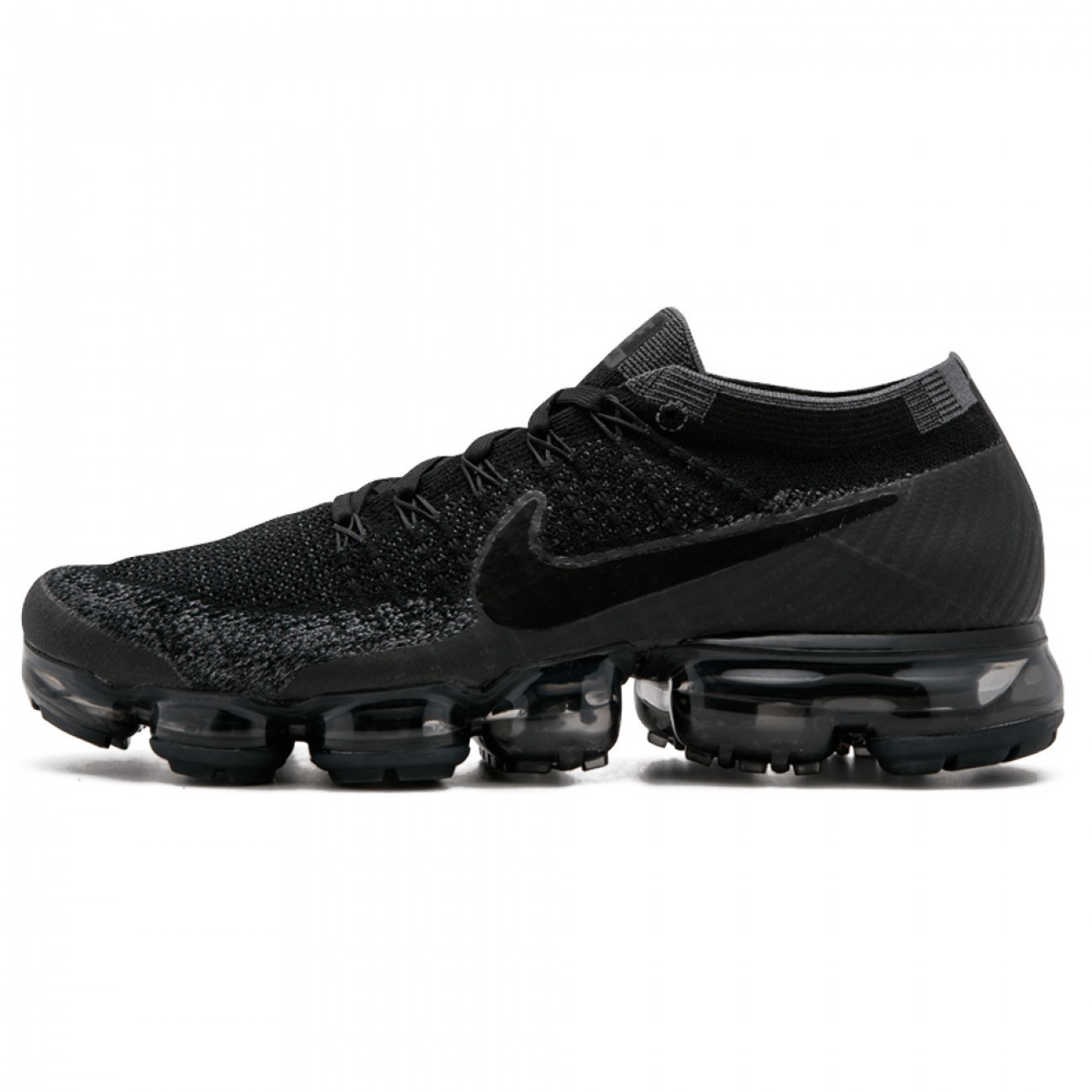 where can i buy nike vapormax