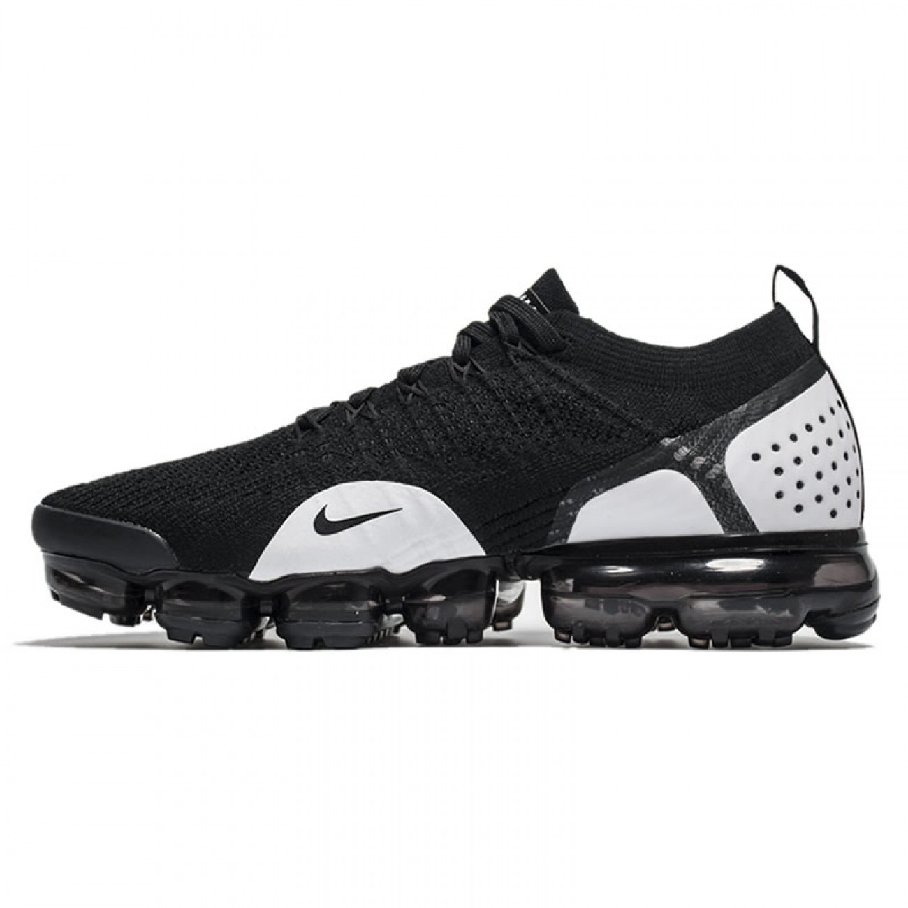zoom 2k footlocker