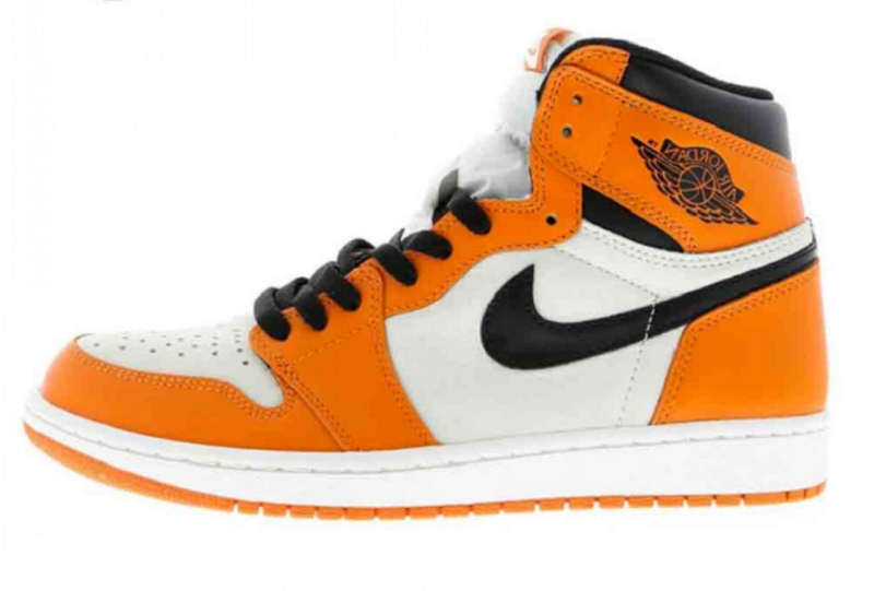 aj1 reverse shattered backboard
