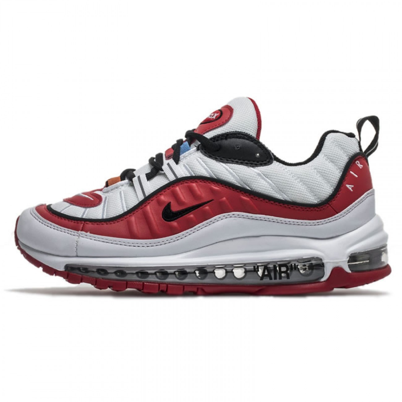 nike 98 off white