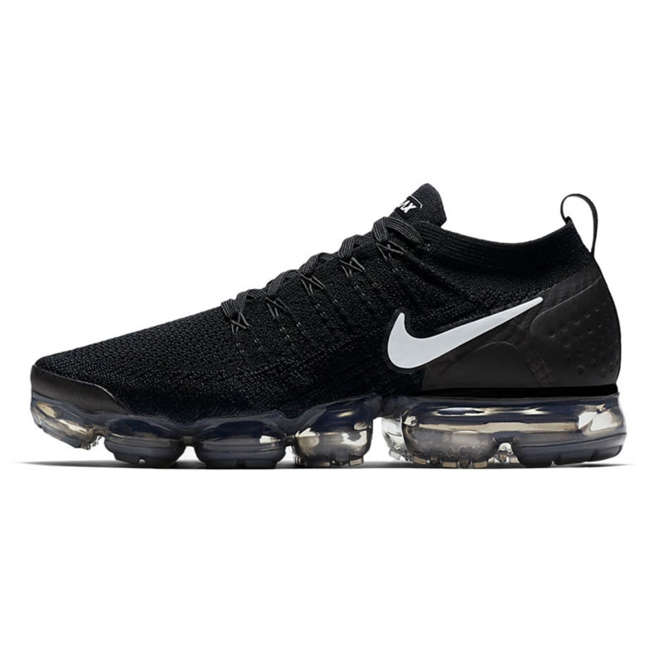nike air vapormax flyknit 2 canada