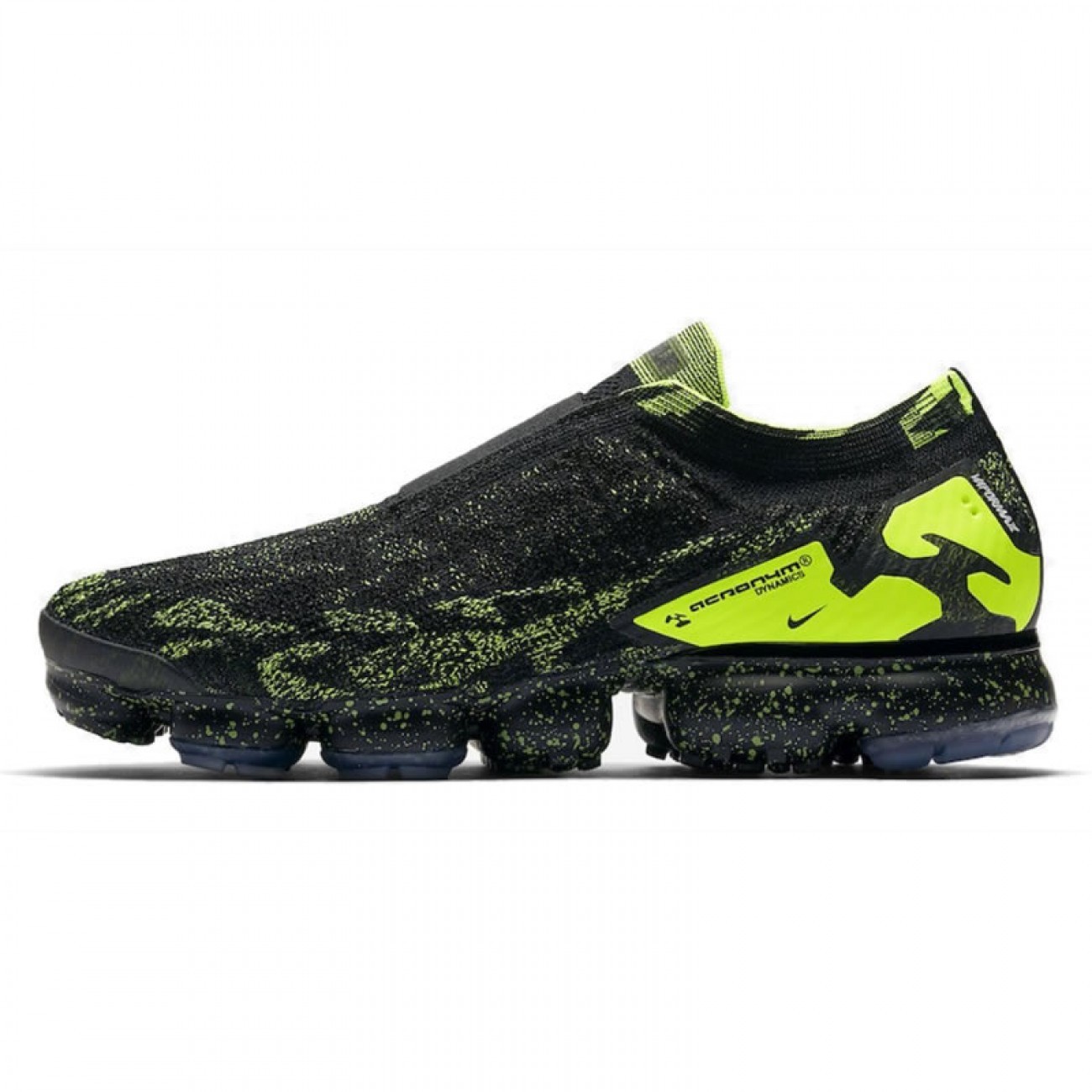 vapormax moc acronym