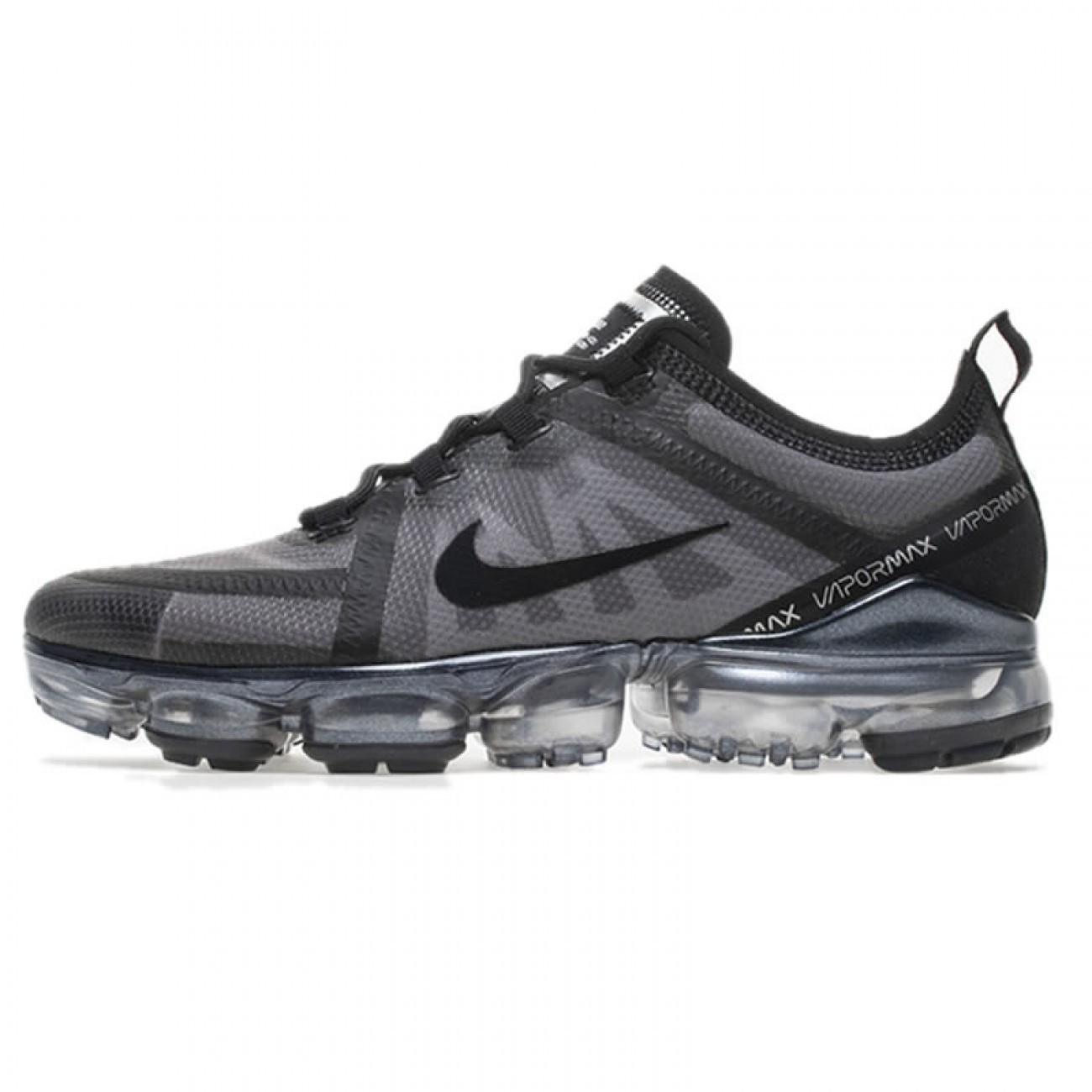 NIKE AIR VAPORMAX 2019 FLYKNIT RUN UTILITY AR6631-004