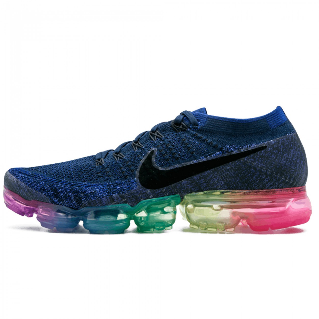 vapormax flyknit betrue