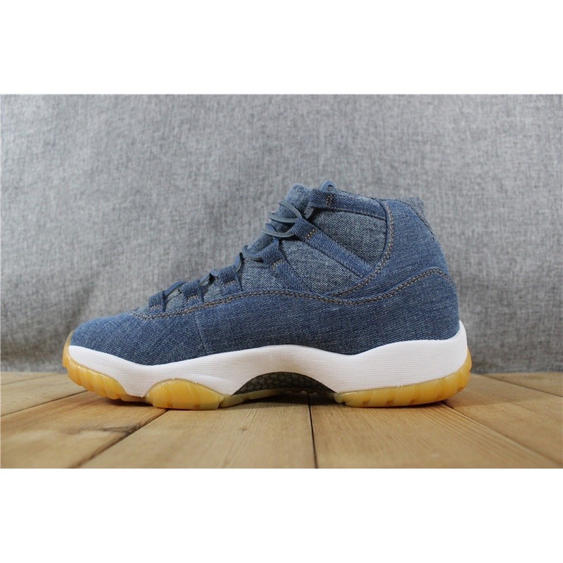 jordan 11 levis