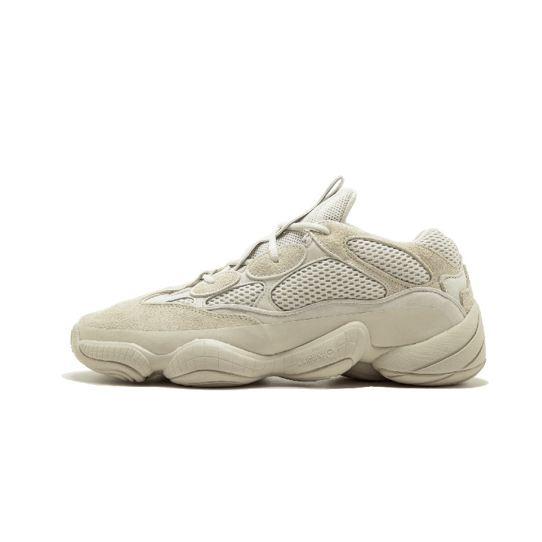 ADIDAS YEEZY 500 BLUSH DB2908