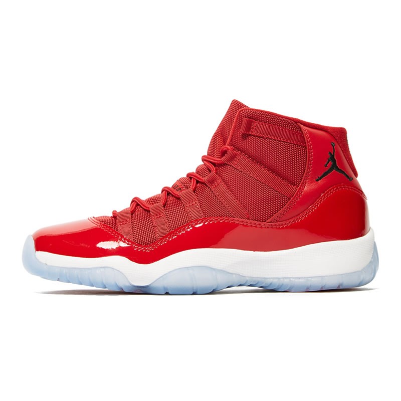 jordan11 high