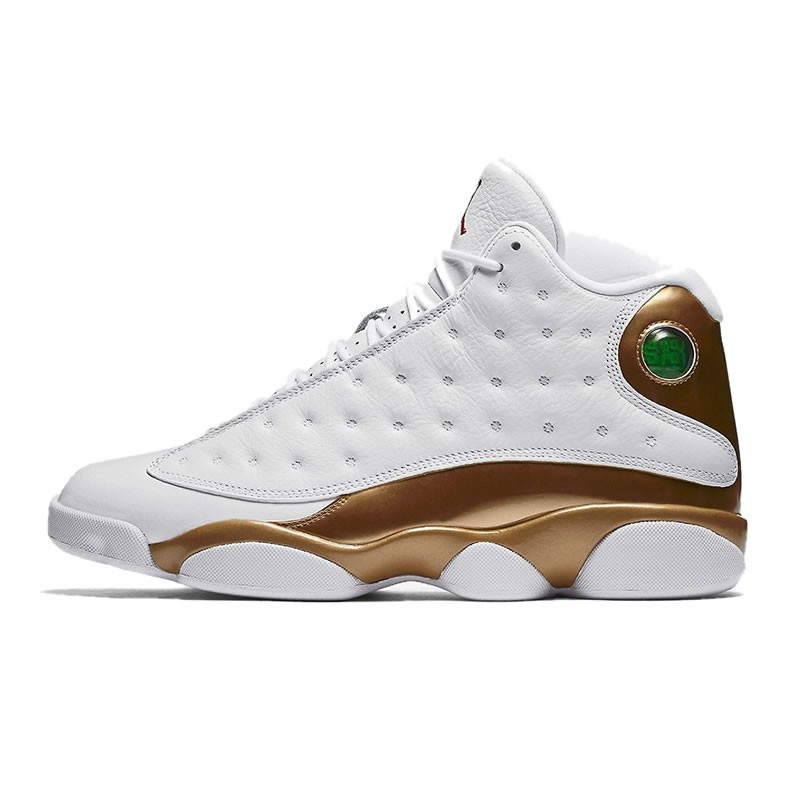 dmp pack 13