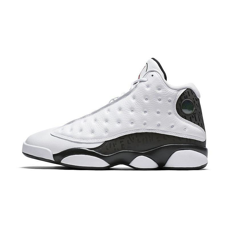 air jordan 13 love and respect