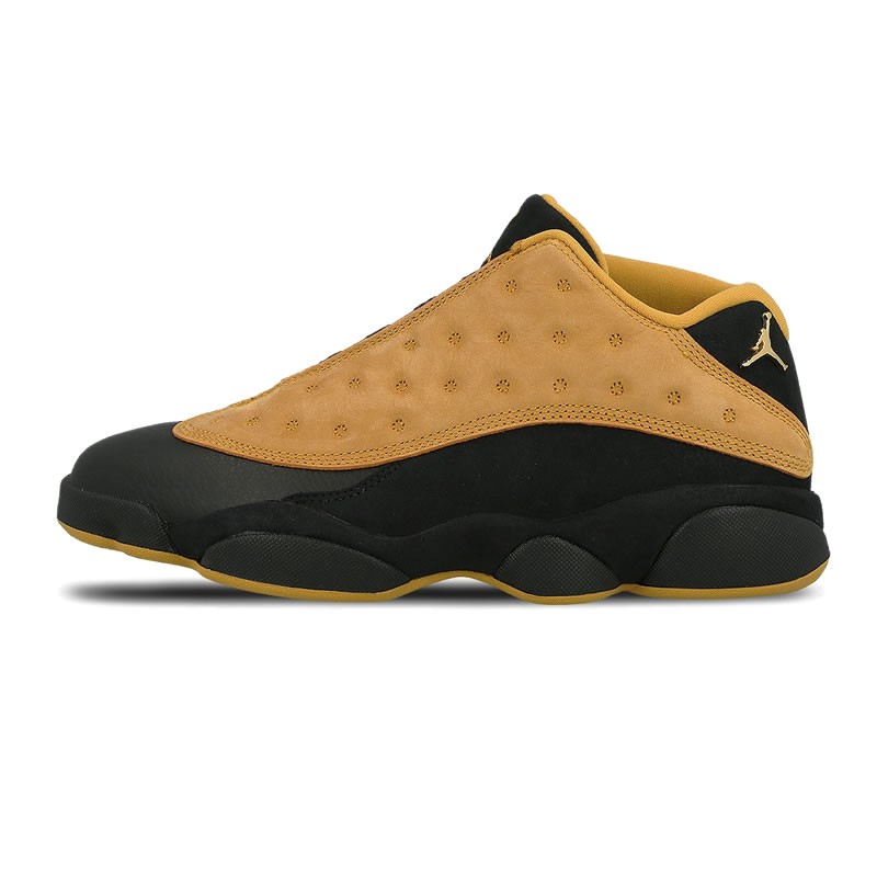 Air Jordan 13 Low 