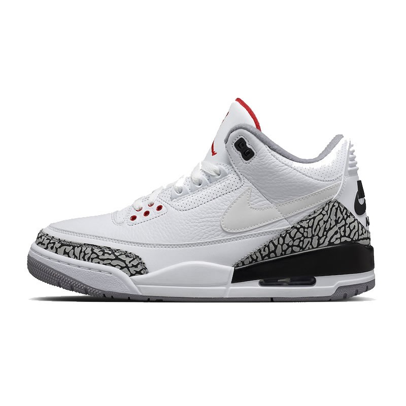air jordan 3 tinker cement