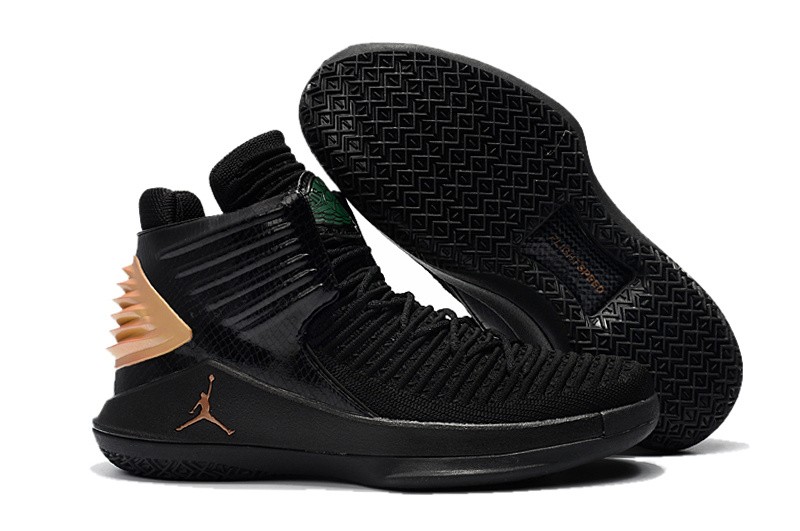 Jordan xxxii mj day Clearance