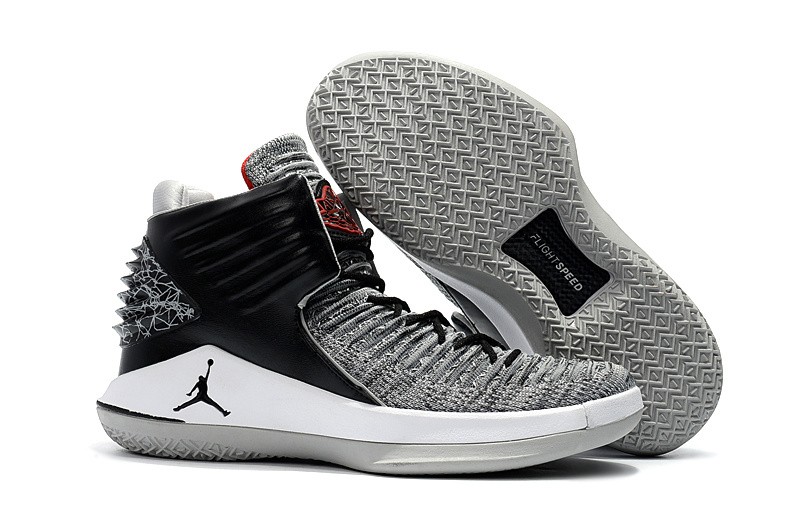 jordan xxxii price