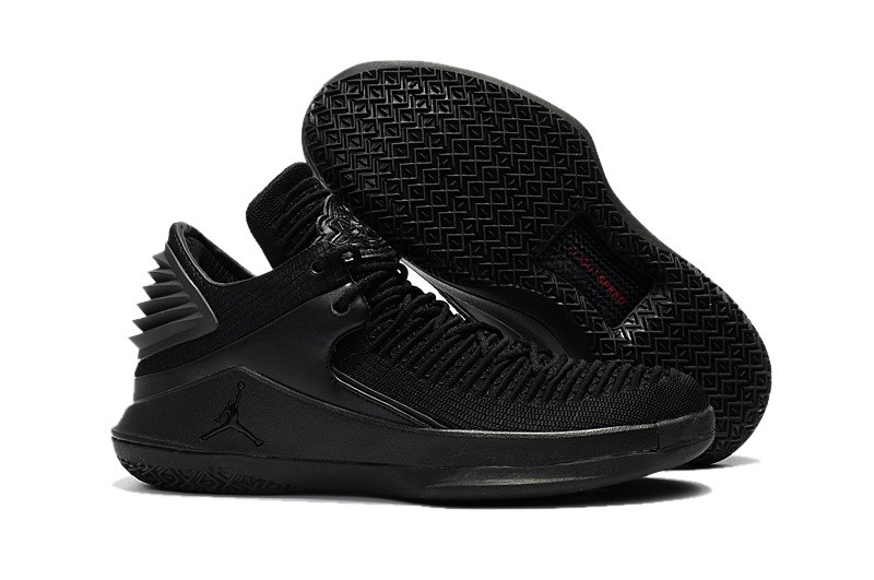 air jordan 33 near me