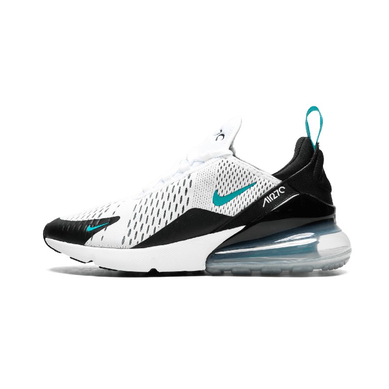 nike air max 270 dusty cactus uk