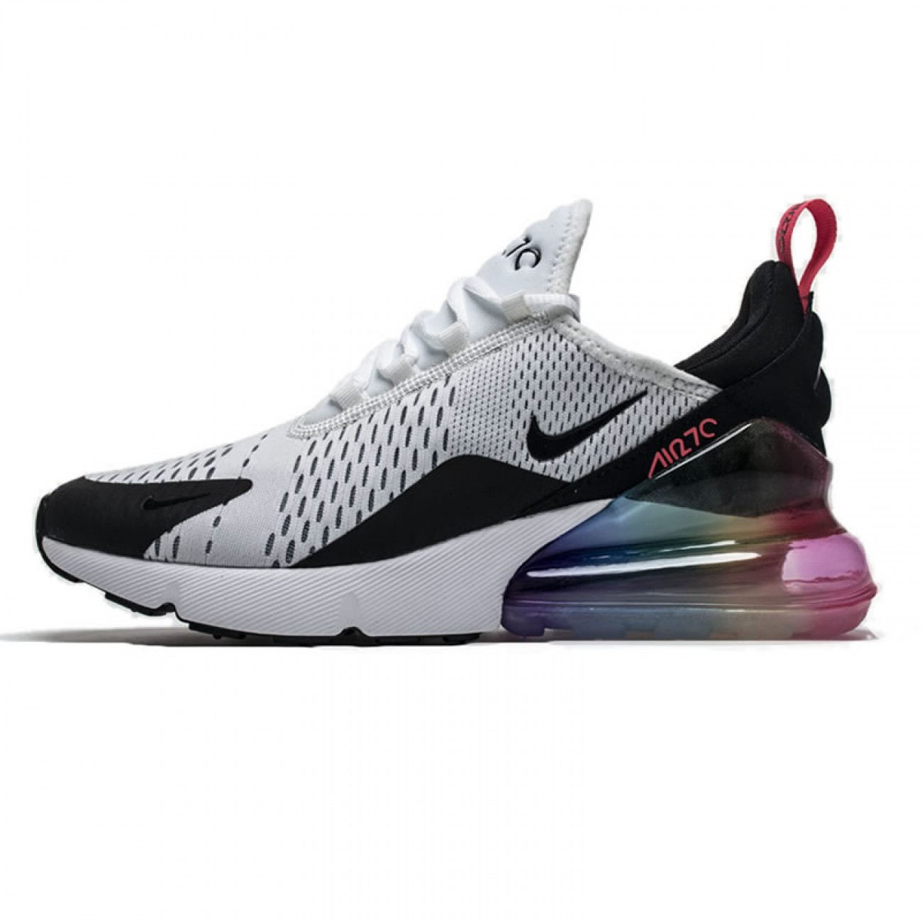 air max 270 betrue