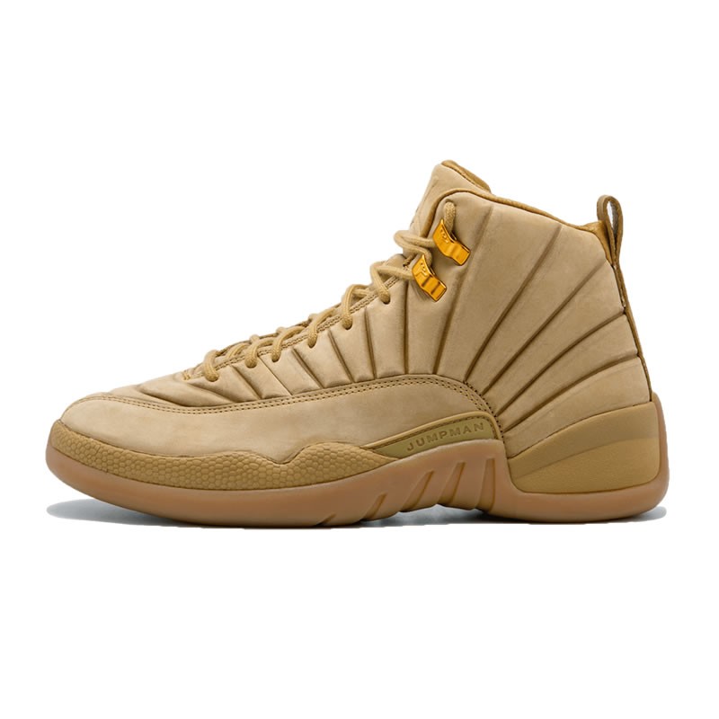 psny 12 wheat