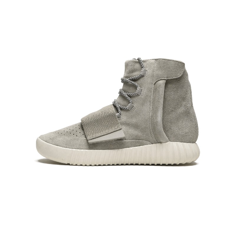 yeezy b35309