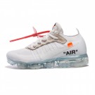 OFF-WHITE X NIKE AIR VAPOR AA3831-100