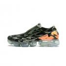 ACRONYM NIKE AIR VAPORMAX "MOC 2" / SAIL DARK STUCCO CARGO KHAKI AQ0996-102