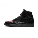 Air Jordan 1 "Los Primeros" AH7739-001