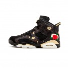 AIR JORDAN 6 CNY AA2495 AA2492-021