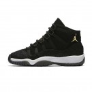 Air Jordan 11 Prem AJ11 GS PRM 852625-030