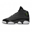 Air Jordan 13 GS "Hyper Pink" 439358-009