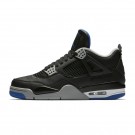 Air Jordan 4 "Soar Blue" GS 308497-006