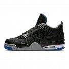 Air Jordan 4 "Soar Blue" 308497-006