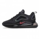 NIKE AIR MAX 720 MEN WOMENS SNEAKERS CHEAP SALE