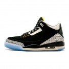 ATMOS x Air Jordan 3 Nike Air Max 923098-300 923098-900