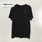 Off White Gradient T Shirt