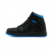 AIR JORDAN 1 RETRO GS "Q54" AH1041-054