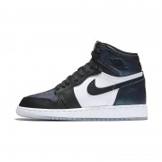 Air Jordan 1 "All Star" 907959-015