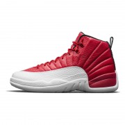 Air Jordan 12 "Gym Red" 130690-600