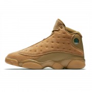 Air Jordan 13 "Wheat" 414571-705 414574-705