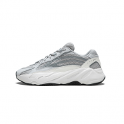 YEEZY BOOST 700 V2 "STATIC" SHOES SUPPLY RELEASE DATE EF2829