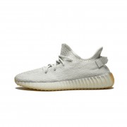 ADIDAS YEEZY BOOST 350 V2 "SESAME" NEW YEEZYS SHOES SUPPLY F99710