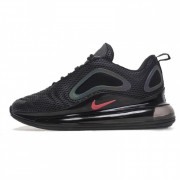 NIKE AIR MAX 720 MEN WOMENS SNEAKERS CHEAP SALE