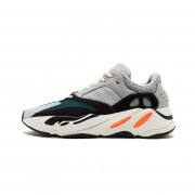 ADIDAS YEEZY BOOST 700 WAVE RUNNER B75571