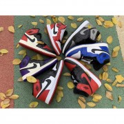 Kid Air Jordans Shoes Jordan 1 Sneakers Kids Sizes For Sale