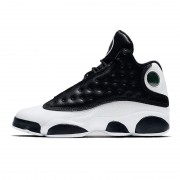 Air Jordan 13 GS "Love Respect" 888165-012